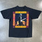 THE ROYAL ALBERT HALL 1994 TEE