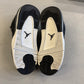 Size 8 - Jordan 4 Retro 'Royalty' (Used)