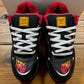 Gallery Dept. x Rowley XLT LX 'Flames' (Used)