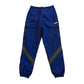 Palace Paneled Shell Joggers (Pre-Owned) - Medium