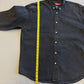 Supreme Small Box Shirt FW26 (Pre-Owned) - Large