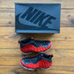 SIZE 11 - Air Foamposite One 'Metallic Red' 2023 (Used)