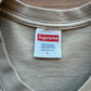 Large - Supreme Worship Tee