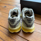 Size 11.5 - New Balance Joe Freshgoods x 2010 'Bag Lady' (Used)