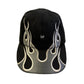 Yeezy Gap Flame Hat (Pre-Owned)