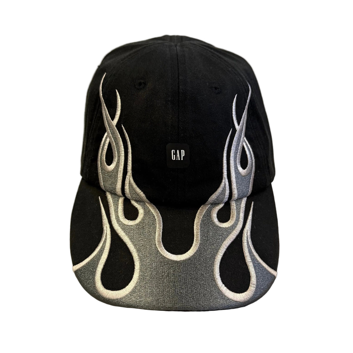 Yeezy Gap Flame Hat (Pre-Owned)