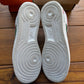Size 10.5 - Air Force 1 Premium 'Mexico World Cup' (Used)