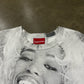 Naomi Campbell Crewneck