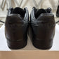 Cactus Plant Flea Market x Air Force 1 Low Premium 'Black' 2020 (Used)