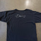 XL – Vintage Ozzy T-Shirt