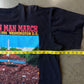 XL – Vintage Million Man March T-Shirt