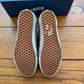 Size 9.5 - Vans Old Skool 36 'Pearlized Pack - Vintage Cocoa Brown' (Used)