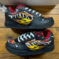 Gallery Dept. x Rowley XLT LX 'Flames' (Used)