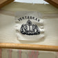 XL - Vertabrae 1996 Tour Tee (Pre-Owned)