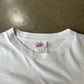 Medium - Vintage Nike Tee