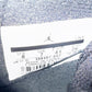 Size 8 - Jordan 4 Retro 'Royalty' (Used)