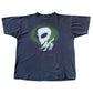 XL - Vintage-Alien-T-Shirt