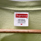 Supreme Tyler the Creator Tee (Pre-Owned) - Medium