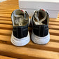 Size 44 - Maison Mihara Yasuhiro OG Sole Canvas Low (Used)