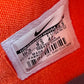 Size 10.5 - KD 6 'NYC 66' (Used)
