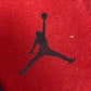 Size 10 - Jordan 4 Retro 'Toro Bravo' 2026 (Used)