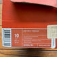 Size 10 - Air Force 1 Premium 'Portugal World Cup' (Used)