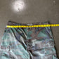 Size 34x33 - Vintage Camo Cargo Pants