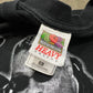 2001 Gap Band Tee