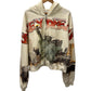 2XL - Vale Forever NYC Zip Up (Pre-Owned)