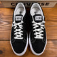 Stussy x One Star Low 'Black' (Used)