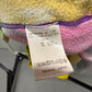 Large - Needles Rebuild Hoodie (Pre-Owned)