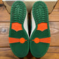 Jarritos x Dunk Low SB (Used)