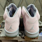 Jordan 5 Retro SE 'Easter' (Used)