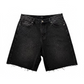 Large - HMDD Billie Jean Short (Pre-Owned)