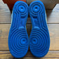 Size 10.5 - Air Force 1 Premium 'Brazil World Cup' (Used)