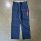 size 34 - Dickies work pant
