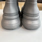 BB CROC BOOTS (USED)