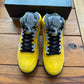 Talla 9.5 - Jordan 5 Retro T23 'Tokyo' 2025 (Usado)