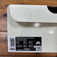 Jarritos x Dunk Low SB (Used)