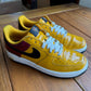 Size 10 - Air Force 1 Premium 'Portugal World Cup' (Used)