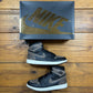 Jordan 1 Retro High OG 'Palomino' (Used)