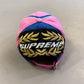 Supreme Endurance Series 6-Panel (Pre-Owned)