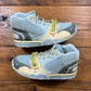 SIZE 12 - Travis Scott x Air Trainer 1 SP (Used)