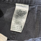 Size 30 - Vintage Carhartt Double Knee Pants 'Black'