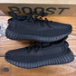 Yeezy Boost 350 V2 'Onyx' (Used)