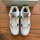 Size 11.5 - Nike SB x Jordan 4 Retro SP 'Pine Green' (Used)