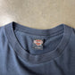 LARGE - Vintage Harley Sturgis Tee