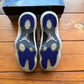 Size 10 - Jordan 11 Retro 'Concord' 2018 (Used)