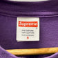Supreme Zoo York Transit Tee (Pre-Owned) - Small