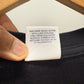 Large - Supreme Rap-A-Lot Records Geto Boys Tee (Pre-Owned)